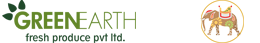 Green Earth Fresh Produce Pvt. Ltd., Mandanahalli Green Earth Fresh Produce Pvt. Ltd., Mandanahalli